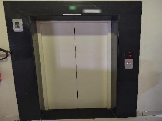 2 BHK Flat In Nanded Kalashree for Rent  In Nanded City