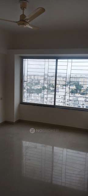 2 BHK Flat In Sollanaa Society for Rent  In Thergaon