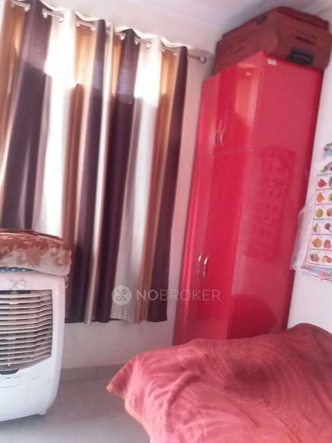 2 BHK Flat In Dench County  For Sale  In Dundahera