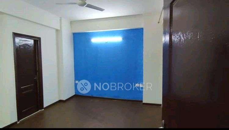 2 BHK Flat In Amrapali Zodiac For Sale  In Sector-120