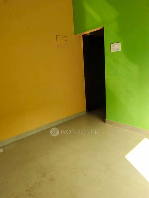 1 BHK House for Lease  In K. K. Nagar