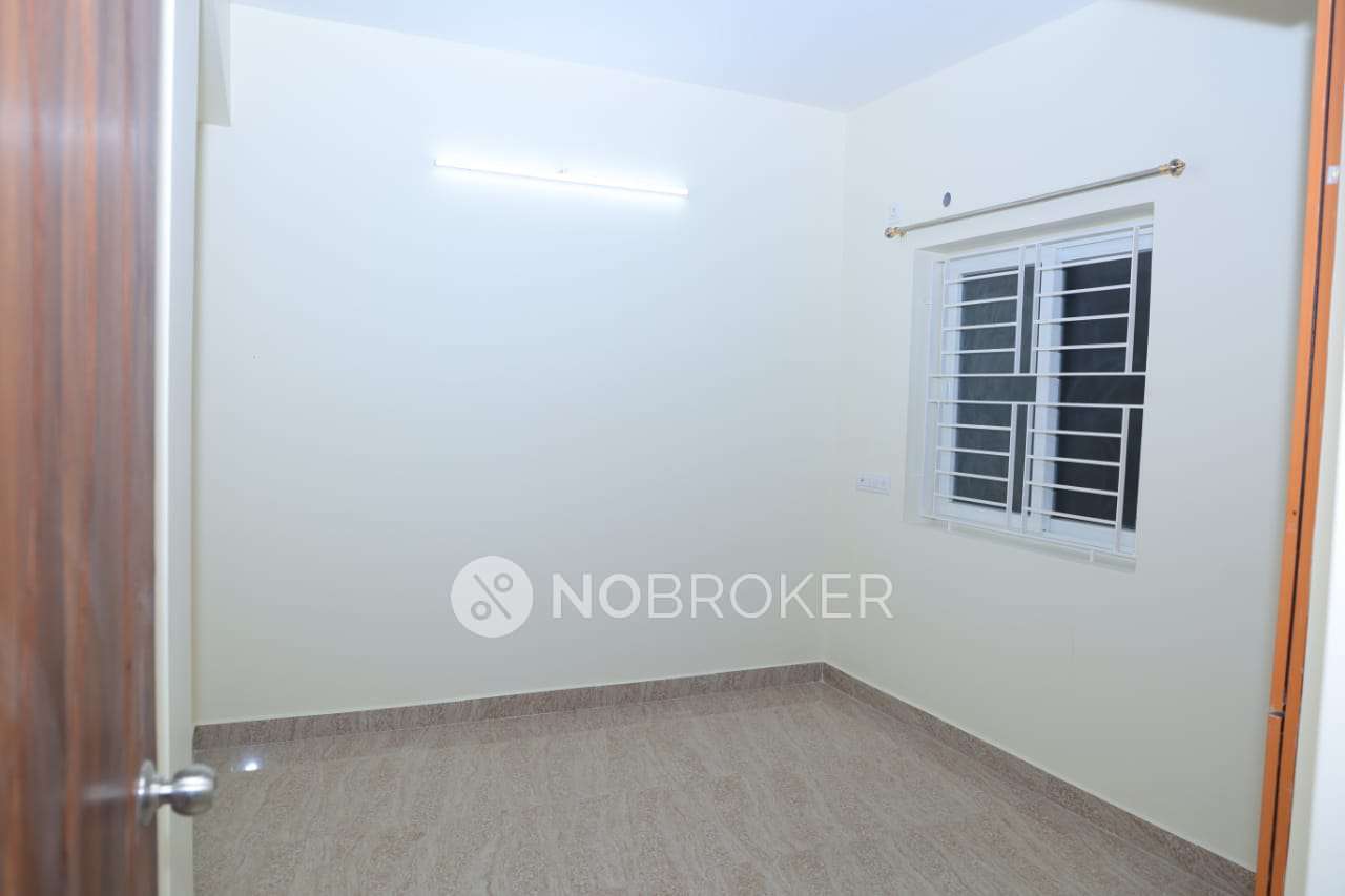 Shyamala Castle Kolapakkam Rent WITHOUT BROKERAGE Semifurnished 2