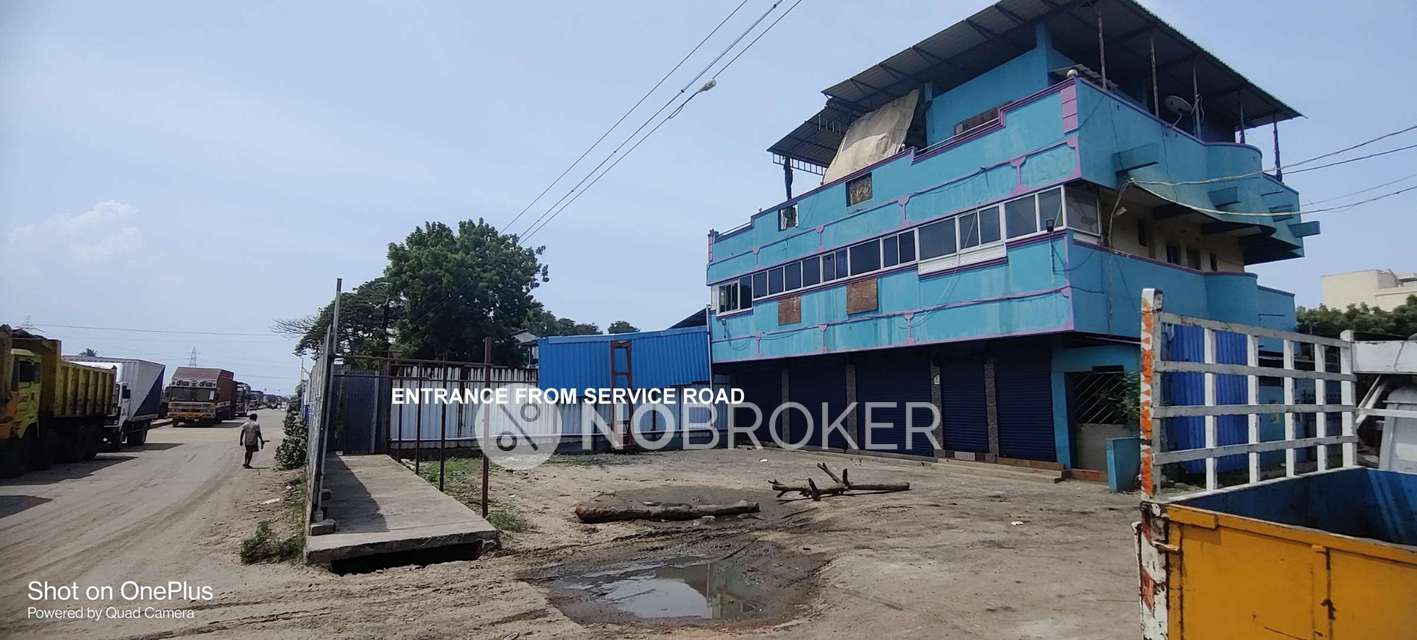 Shop in Minjur, Chennai for Rent 