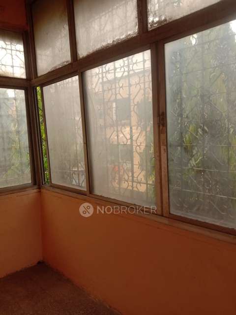 Single Room for Male In 1 RK In Monika Apartment In Pimpri-chinchwad