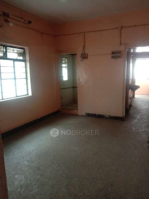 Single Room for Male In 1 RK In Monika Apartment In Pimpri-chinchwad