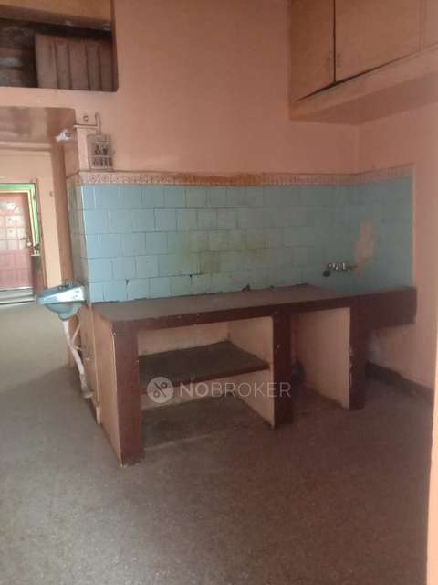 Single Room for Male In 1 RK In Monika Apartment In Pimpri-chinchwad