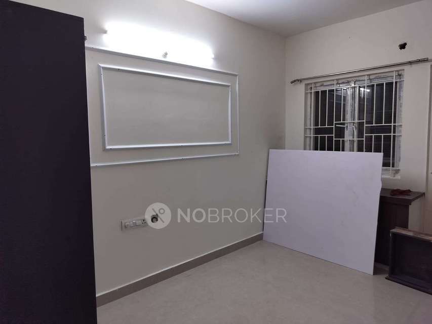 3 BHK Flat In Janapriya Lakefront For Sale  In Sainikpuri