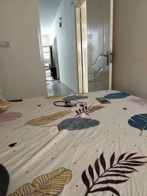 3 BHK Flat In Janapriya Lakefront For Sale  In Sainikpuri