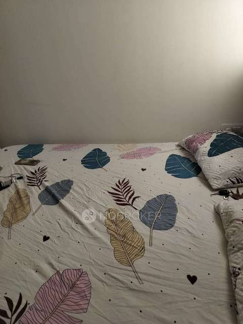 3 BHK Flat In Janapriya Lakefront For Sale  In Sainikpuri