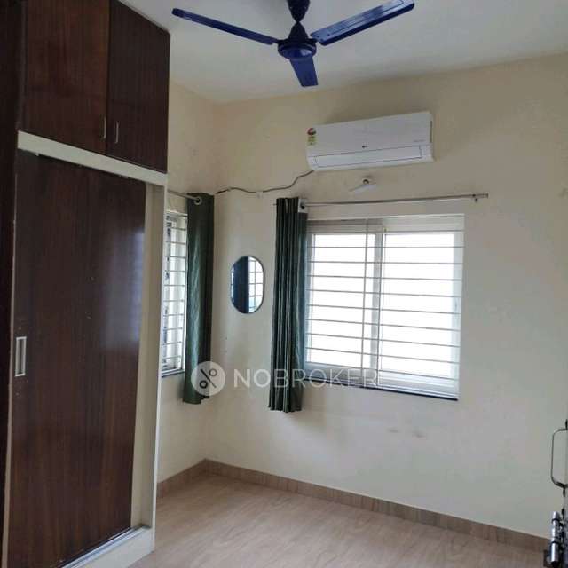 2 BHK House for Rent  In Narsingi