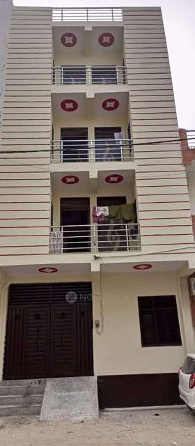 1 RK Flat In Standalone Building  for Rent  In Surajpur