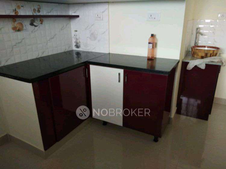 2 BHK Flat In Venchar Prime For Sale  In Srinivaspura