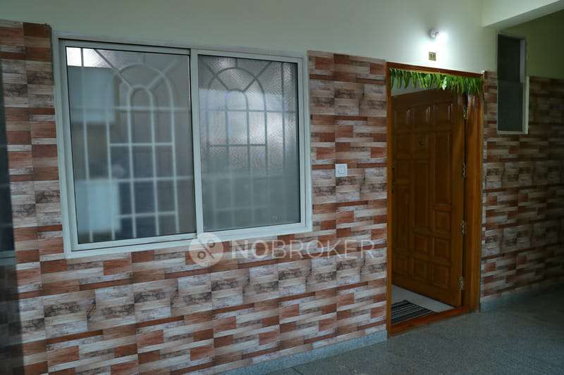 2 BHK Flat In Venchar Prime For Sale  In Srinivaspura