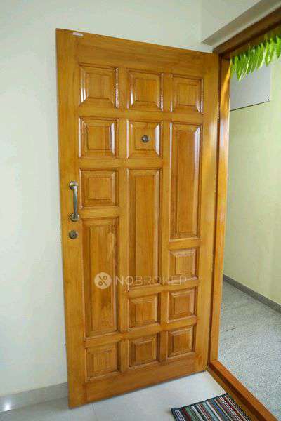 2 BHK Flat In Venchar Prime For Sale  In Srinivaspura