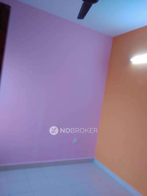 2 BHK Flat In Arun Excello Compact Homes Manjari For Sale  In Mevalurkuppam