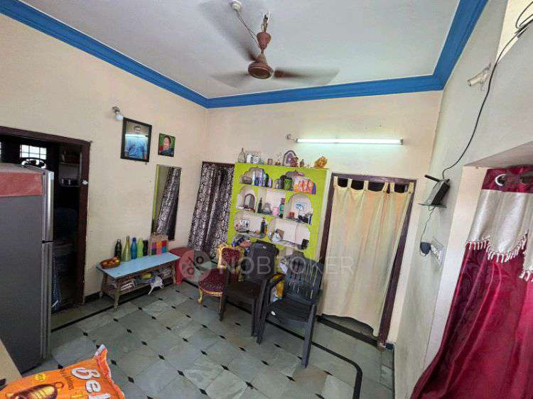 4+ BHK House For Sale  In Amberpet