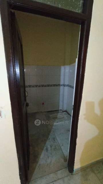 1 BHK House For Sale  In Rohini