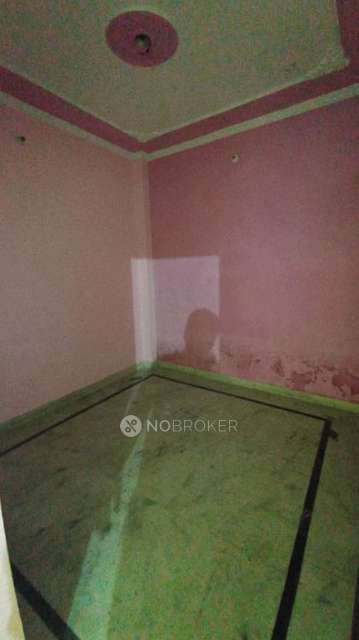 1 BHK House For Sale  In Rohini