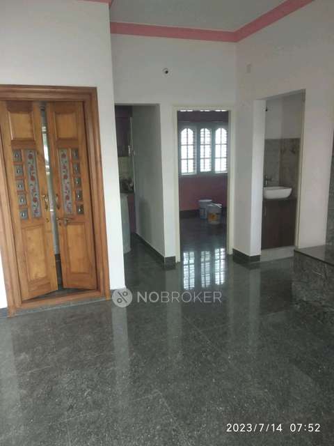 1 BHK House for Rent  In Choodasandra