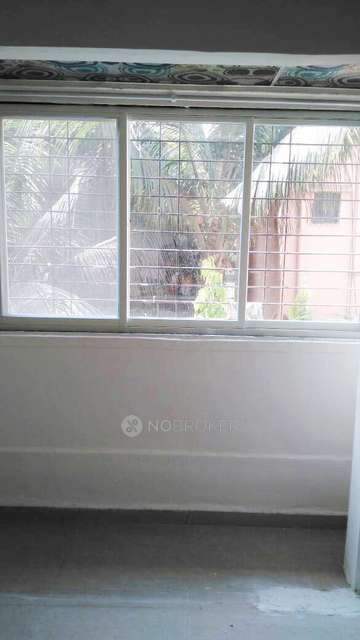 2 BHK Flat In Roman Vista For Sale  In  Sector 4, 