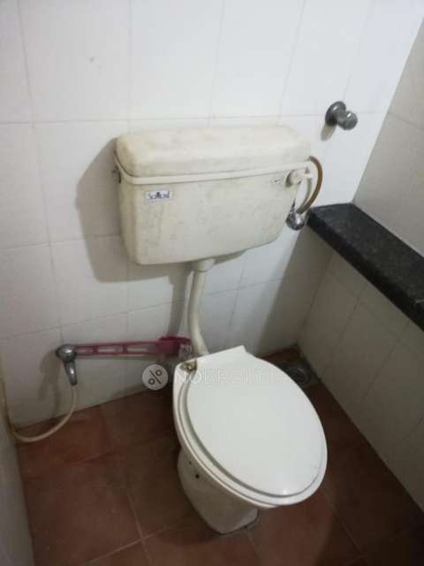 2 BHK Flat In Roman Vista For Sale  In  Sector 4, 