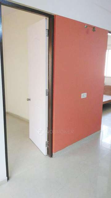 2 BHK Flat In Roman Vista For Sale  In  Sector 4, 
