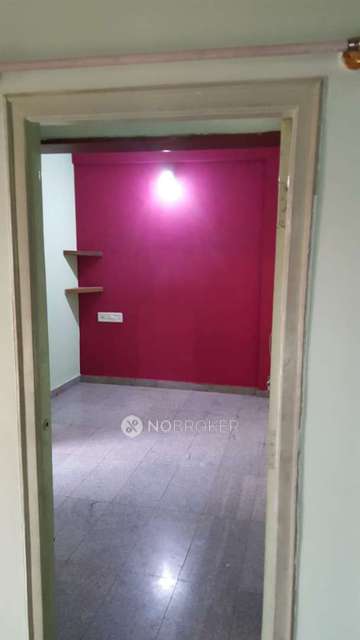 2 BHK Flat In Ravi Teja Enclave For Sale  In Hebbal