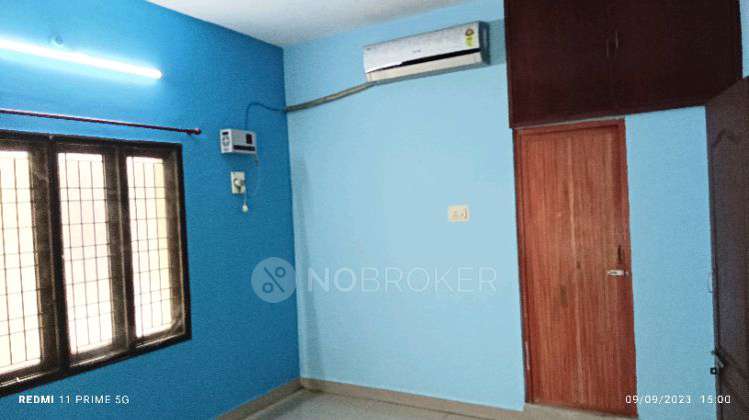 3 BHK House for Rent  In Sembakkam