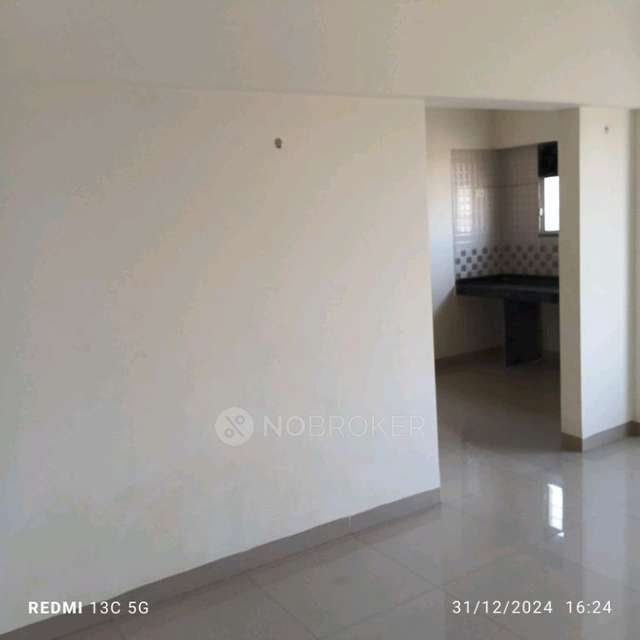 1 BHK Flat In Siddhant Mount Brisa D Wing for Rent  In Mount Brisa, 351, Opposite Antara Society, Kamthe Nagar, Kondhwa, Yewalewadi, Pune, Maharashtra 411048, India