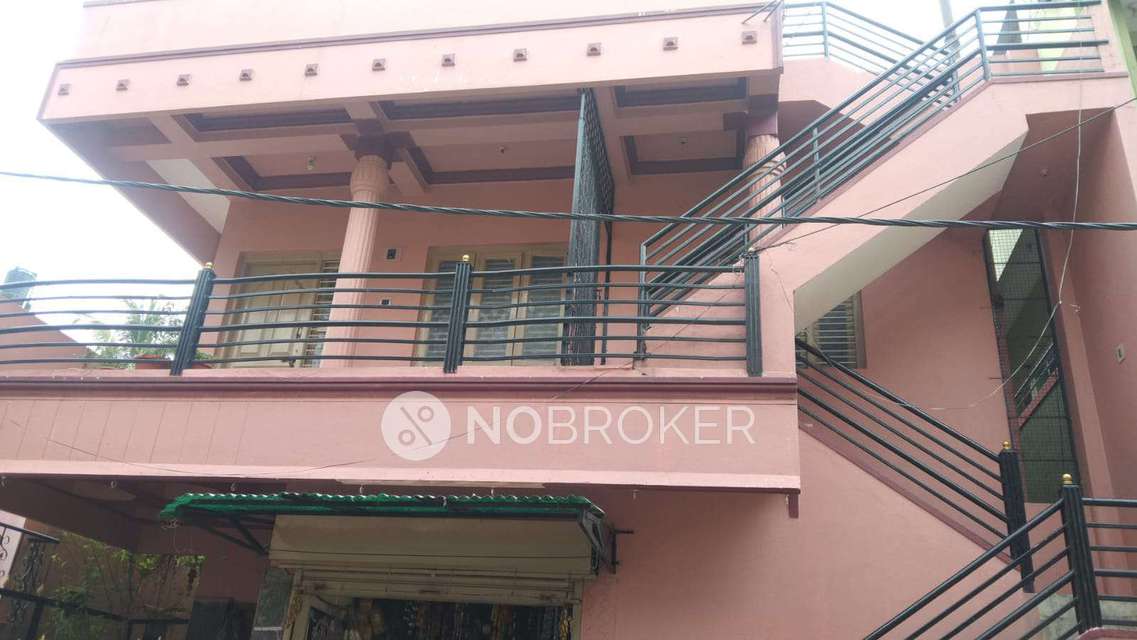 1 BHK House for Rent  In  Banashankari