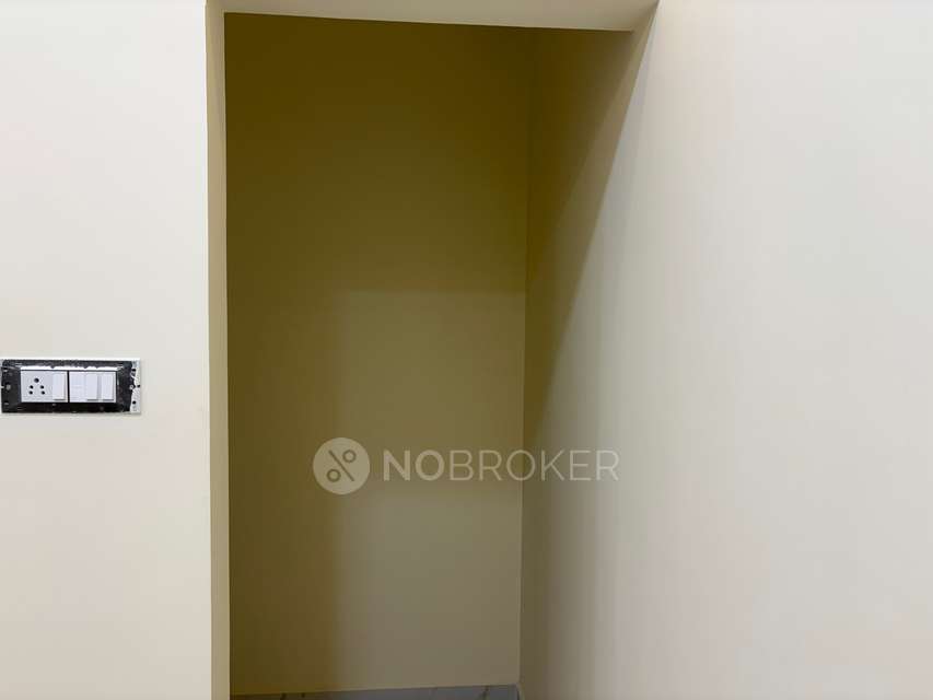 2 BHK Flat In Sai Harini Enclave for Rent  In Nanmangalam