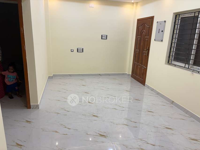2 BHK Flat In Sai Harini Enclave for Rent  In Nanmangalam