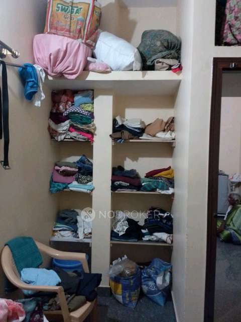 2 BHK House for Rent  In Rajajinagar