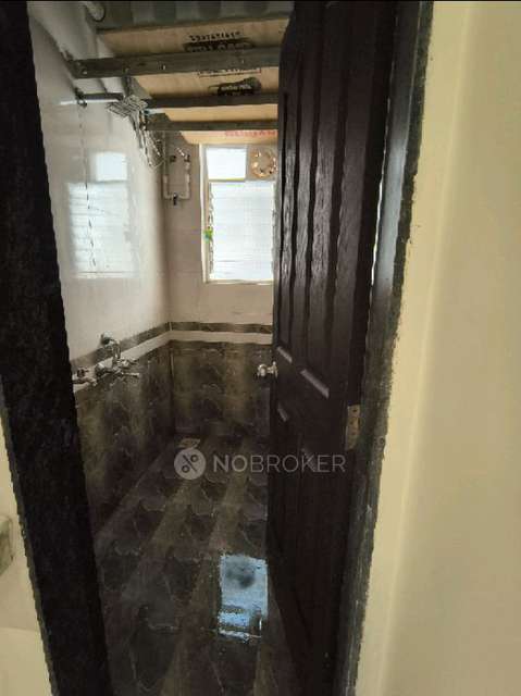 1 BHK Flat In Bella Casa for Rent  In Toy Mall, Tulaja Bhawani Nagar, Kharadi, Pune, Maharashtra, India