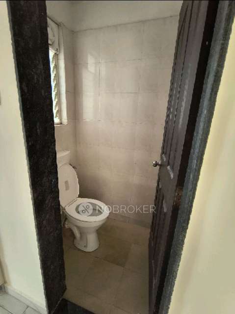 1 BHK Flat In Bella Casa for Rent  In Toy Mall, Tulaja Bhawani Nagar, Kharadi, Pune, Maharashtra, India