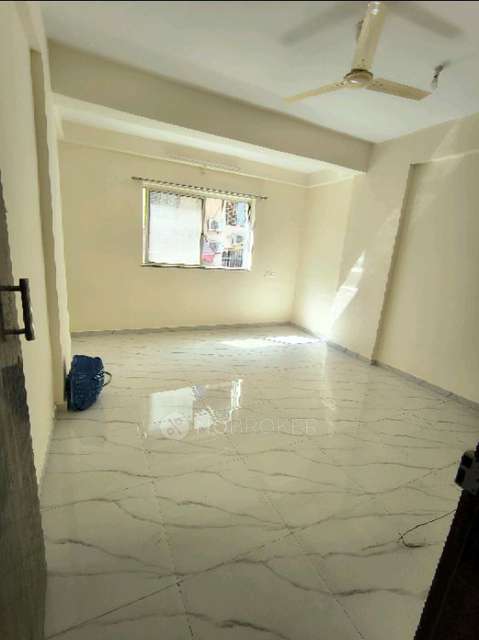 1 BHK Flat In Bella Casa for Rent  In Toy Mall, Tulaja Bhawani Nagar, Kharadi, Pune, Maharashtra, India