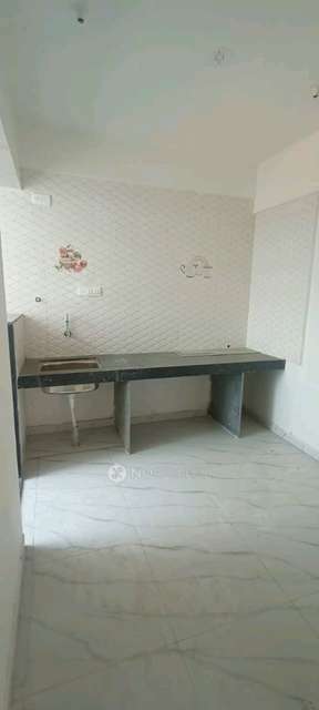 1 BHK Flat In Bella Casa for Rent  In Toy Mall, Tulaja Bhawani Nagar, Kharadi, Pune, Maharashtra, India