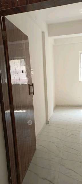 1 BHK Flat In Bella Casa for Rent  In Toy Mall, Tulaja Bhawani Nagar, Kharadi, Pune, Maharashtra, India