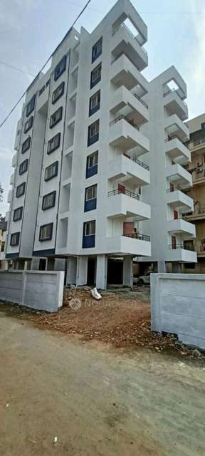 1 BHK Flat In Bella Casa for Rent  In Toy Mall, Tulaja Bhawani Nagar, Kharadi, Pune, Maharashtra, India