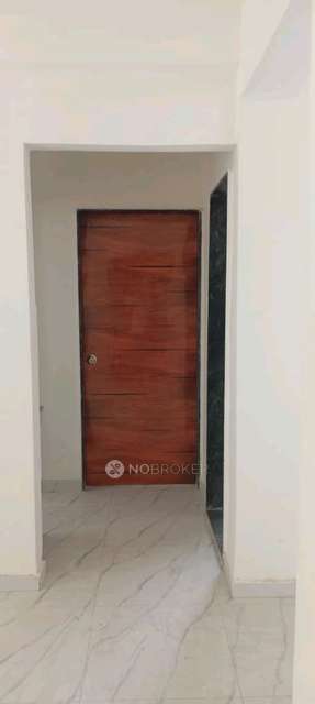 1 BHK Flat In Bella Casa for Rent  In Toy Mall, Tulaja Bhawani Nagar, Kharadi, Pune, Maharashtra, India