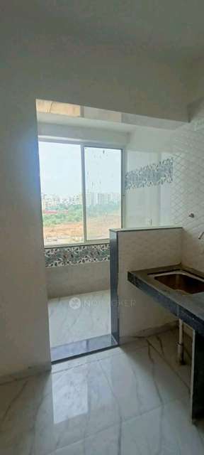 1 BHK Flat In Bella Casa for Rent  In Toy Mall, Tulaja Bhawani Nagar, Kharadi, Pune, Maharashtra, India
