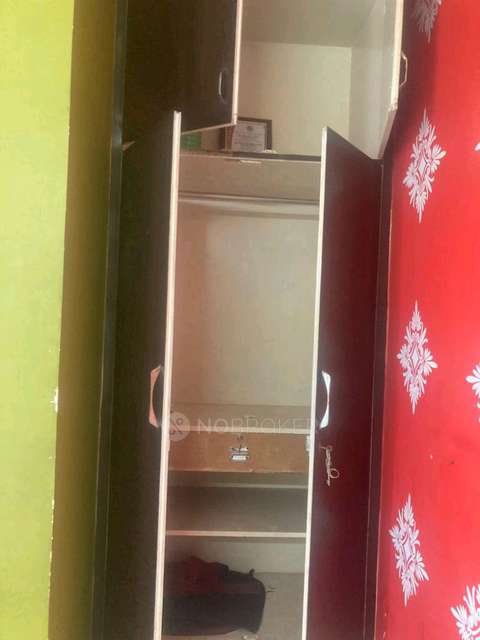 2 BHK Flat For Sale  In Mehrauli