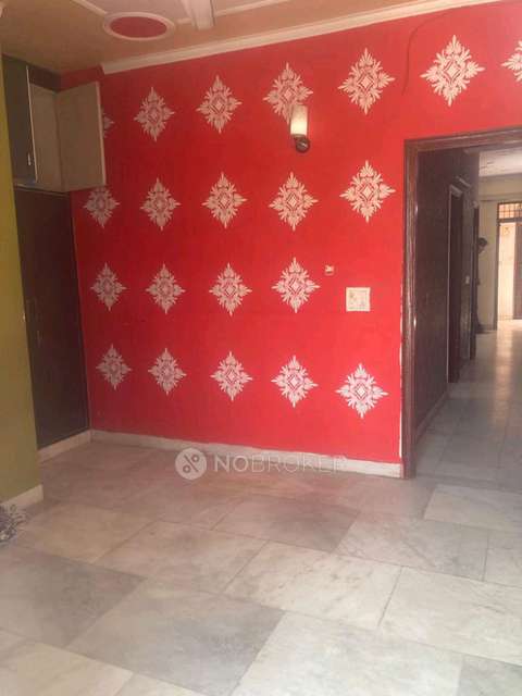 2 BHK Flat For Sale  In Mehrauli