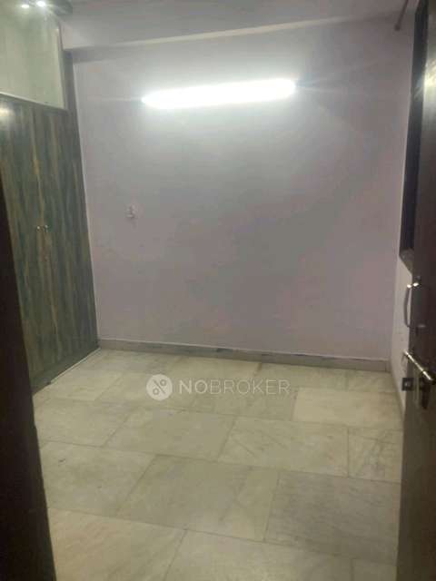 2 BHK Flat For Sale  In Mehrauli