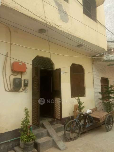 1 BHK House for Rent  In Dwarka