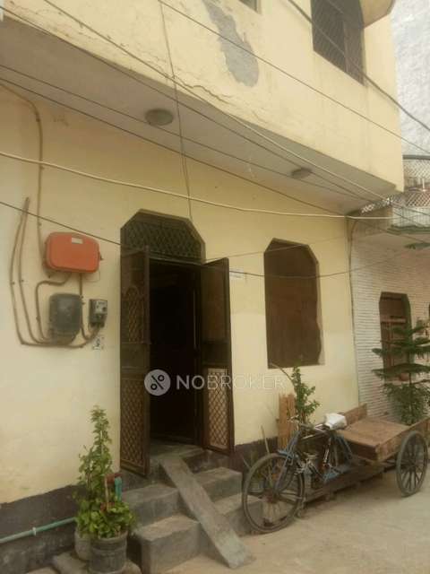 1 BHK House for Rent  In Dwarka