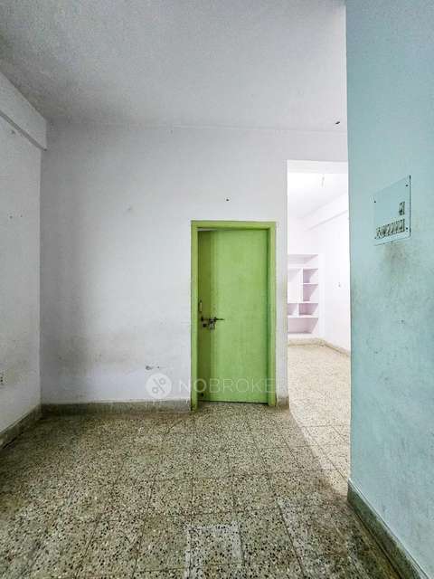 1 BHK Flat In Varalakshmi Enclave For Sale  In Saidabad