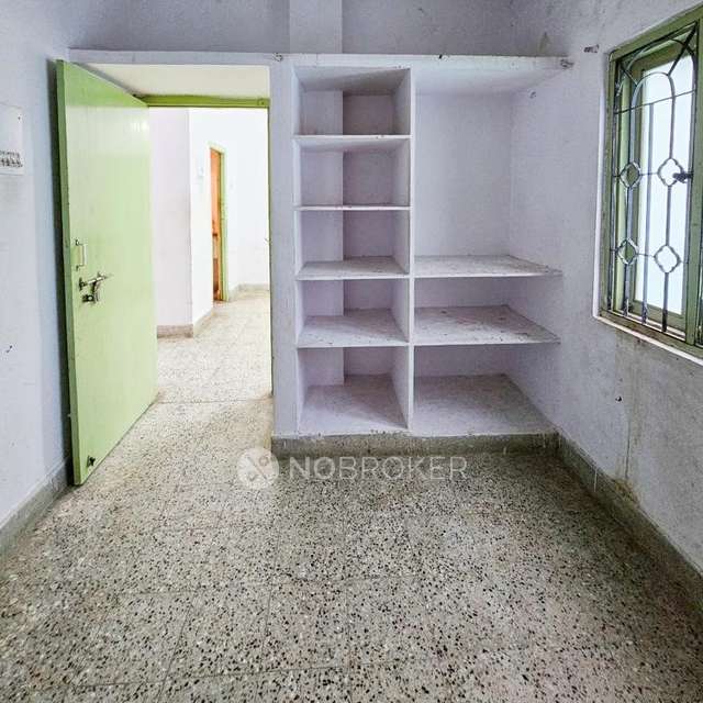 1 BHK Flat In Varalakshmi Enclave For Sale  In Saidabad