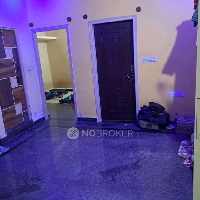 2 BHK House for Rent  In 4f2m+r42, Tarbanahalli, Bengaluru, Karnataka 560090, India
