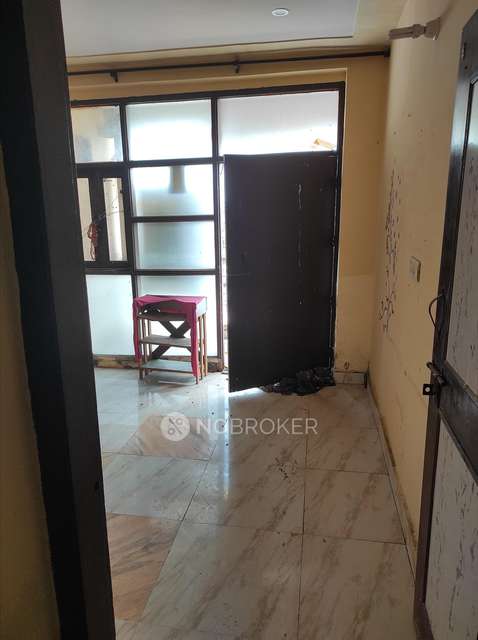 1 BHK Flat For Sale  In Dwarka More Metro Station